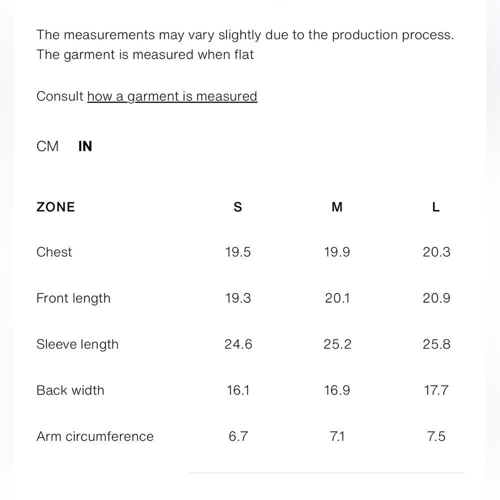 ZARA SUEDE STUDDED JACKET - Picture 9 of 9